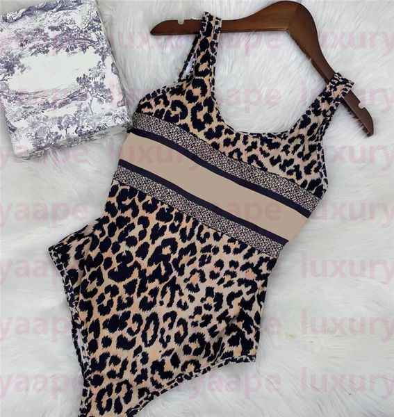 leopard bikinis swimsuit luxury printed womens one piece swimwear new arrived summer beach bathing suits fashion swimsuits 2 colors, White;black
leopard bikinis swimsuit luxury printed womens one piece swimwear new arrived summer beach bathing suits fashion swimsuits 2 colors, White;black