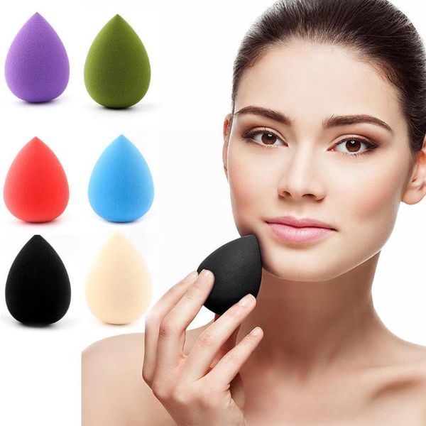 sponges, applicators & cotton cosmetic puff powder smooth women's makeup foundation sponge beauty make up to egg tools water-drop acces
sponges, applicators & cotton cosmetic puff powder smooth women's makeup foundation sponge beauty make up to egg tools water-drop acces