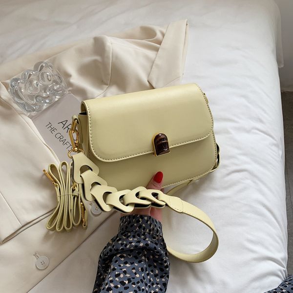 this bag new small female trendy fashion messenger ins wild summer explosion square 2021 fxdip
this bag new small female trendy fashion messenger ins wild summer explosion square 2021 fxdip