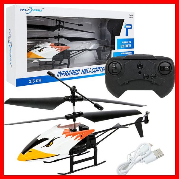 two-channel remote control helicopter aircraft anti-fall model boy toy longevity anti-shake birthday gift drones
two-channel remote control helicopter aircraft anti-fall model boy toy longevity anti-shake birthday gift drones