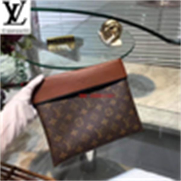 brand designer luxury gpgl pochette tuileries wallet fashion clutch m64035 key long wallet chain wallets compact purse clutches evening
brand designer luxury gpgl pochette tuileries wallet fashion clutch m64035 key long wallet chain wallets compact purse clutches evening
