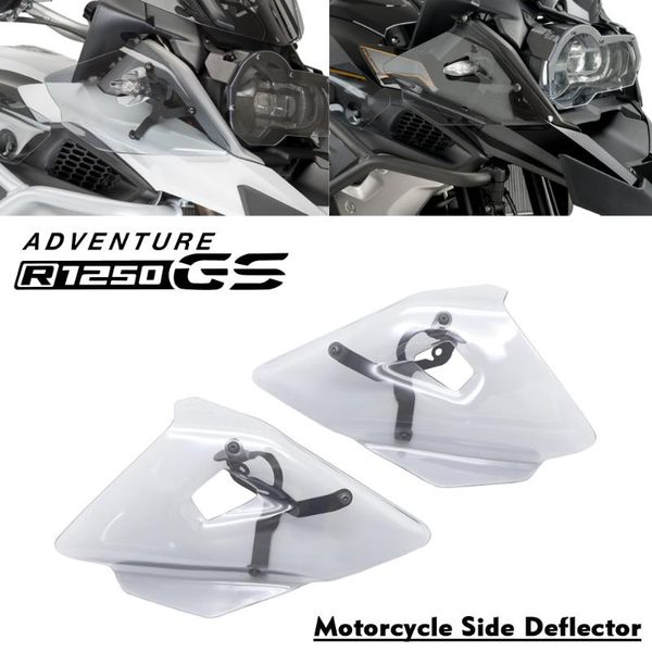 motorcycle windshield for r1200 gs lc 2013-2021 r1250gs 1250 adventure throughout the year side deflector windshiel 1200
motorcycle windshield for r1200 gs lc 2013-2021 r1250gs 1250 adventure throughout the year side deflector windshiel 1200