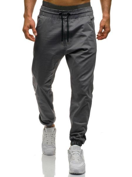 fashion men casual fitness joggers tracksuit pants long trousers gym workout summer comfortable solid plus size 2021 men's, Black
fashion men casual fitness joggers tracksuit pants long trousers gym workout summer comfortable solid plus size 2021 men's, Black