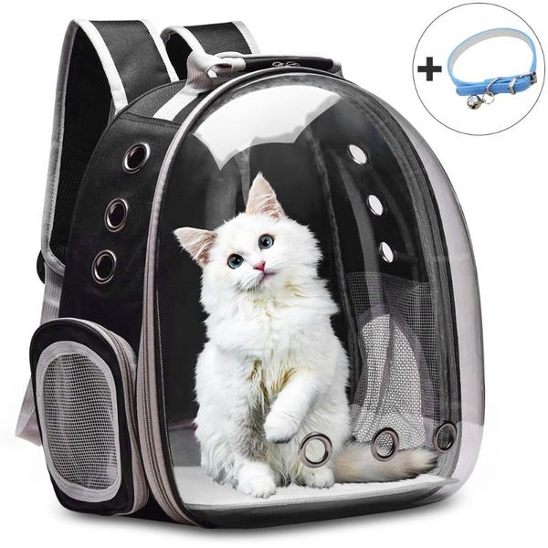 cat carriers,crates & houses carrier bag cage transport backpack travel pet portable breathable dog transparent bags for
cat carriers,crates & houses carrier bag cage transport backpack travel pet portable breathable dog transparent bags for