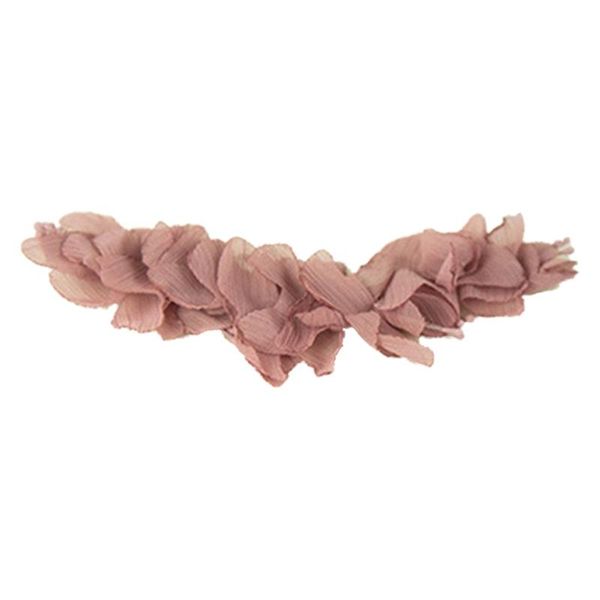 hair accessories w3jf baby head flower band headdress born pography props infants headwear, Slivery;white
hair accessories w3jf baby head flower band headdress born pography props infants headwear, Slivery;white