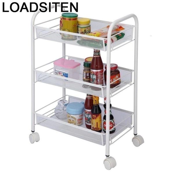 hooks & rails cocina cuisine rangement repisas kitchen mensole storage sponge holder estantes prateleira with wheels trolleys rack
hooks & rails cocina cuisine rangement repisas kitchen mensole storage sponge holder estantes prateleira with wheels trolleys rack