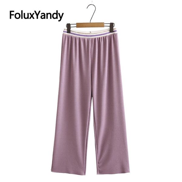 women's pants & capris cool summer trousers women plus size casual elastic high waist loose straight kkfy4677, Black;white
women's pants & capris cool summer trousers women plus size casual elastic high waist loose straight kkfy4677, Black;white
