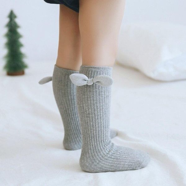 baby girls knee high socks for kids princess style heavy knit toddler cotton long dance with bows children clothing 2-8y, Pink;yellow
baby girls knee high socks for kids princess style heavy knit toddler cotton long dance with bows children clothing 2-8y, Pink;yellow