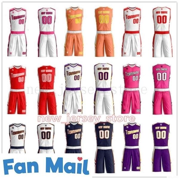 customize any name any number man women girl youth kids boys basketball jerseys sport shirts as the pictures you offer aa0029, Black;red
customize any name any number man women girl youth kids boys basketball jerseys sport shirts as the pictures you offer aa0029, Black;red