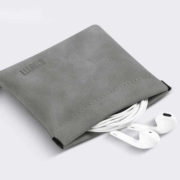 storage bags bubm portable stainless steel shrapnel earphone bag headphone accessories memory card usb organizer cable
storage bags bubm portable stainless steel shrapnel earphone bag headphone accessories memory card usb organizer cable