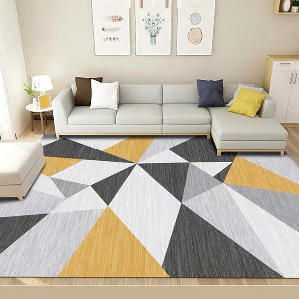 carpets geometric carpet for living room velvet rug bedroom bedside square rugs soft fluffy home kids salon sofa table decor mat
carpets geometric carpet for living room velvet rug bedroom bedside square rugs soft fluffy home kids salon sofa table decor mat