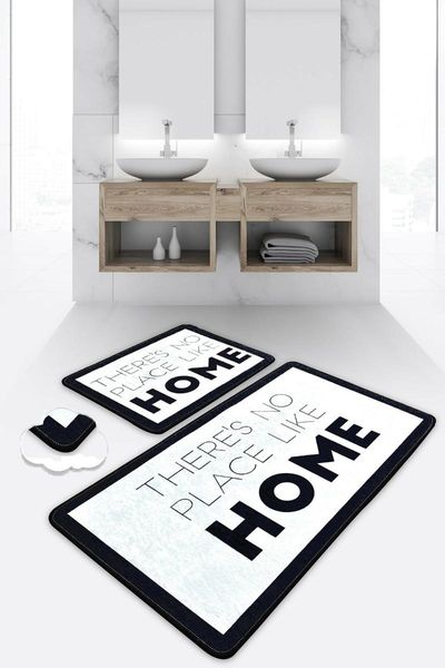 bath mats 2 pcs modern decoration decor door rugs home floor carpet for doormat bathroom kitchen living room anti-slip outdoor
bath mats 2 pcs modern decoration decor door rugs home floor carpet for doormat bathroom kitchen living room anti-slip outdoor