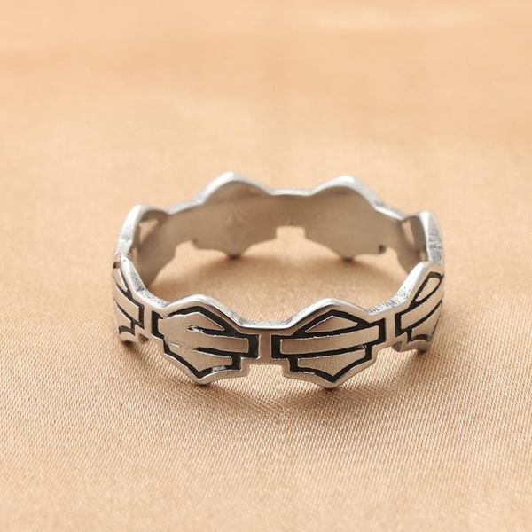 wedding rings fashion jewelry stainless steel shield ring men trendy simple punk gift 213001, Slivery;golden
wedding rings fashion jewelry stainless steel shield ring men trendy simple punk gift 213001, Slivery;golden