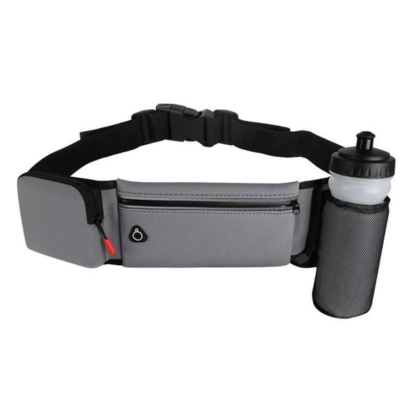 sports waist bag belt running portable gym hold water phone waterproof women canvas cycling men fitness bottle outdoor bags
sports waist bag belt running portable gym hold water phone waterproof women canvas cycling men fitness bottle outdoor bags
