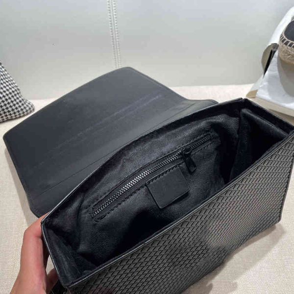 evening bags crossbody bag designer luxury wallet shoulder genuine leather different colors high-quality fashion brand various styles with o
evening bags crossbody bag designer luxury wallet shoulder genuine leather different colors high-quality fashion brand various styles with o