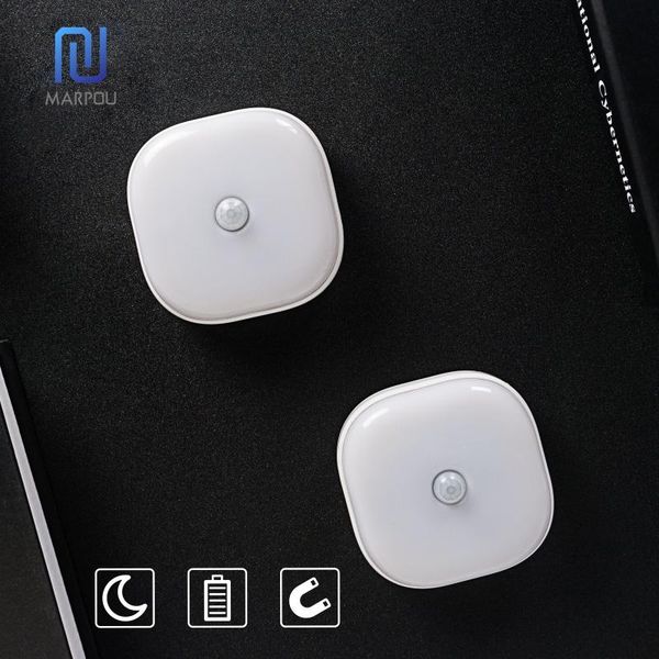 cabinet light under pir motion sensor with adhesive sticker wireless wall lamp wardrobe cupboard drawer closet bedroom kitc
cabinet light under pir motion sensor with adhesive sticker wireless wall lamp wardrobe cupboard drawer closet bedroom kitc