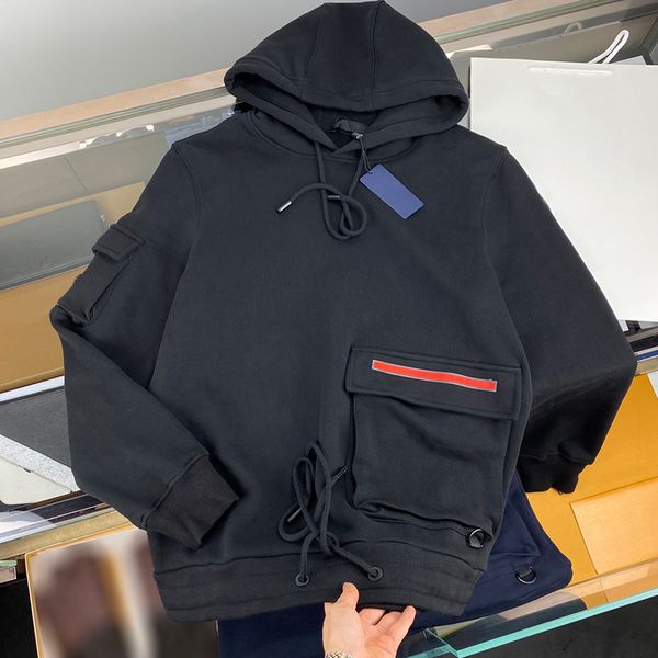 man designers clothes hoodie triangle hoodies jacket mens winter coats men designers sweaters men s clothing black
man designers clothes hoodie triangle hoodies jacket mens winter coats men designers sweaters men s clothing black