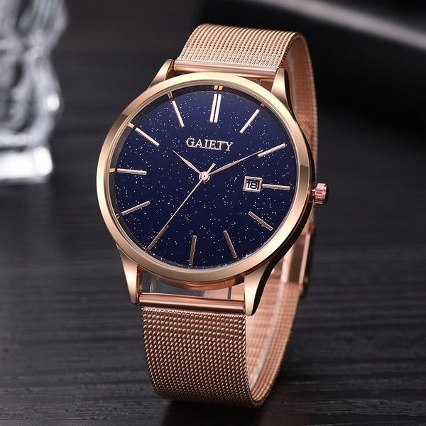 women's watches fashion simple round dail luxury rose gold women ladies watch clock reloj casual bracelet mujer wristwatches, Slivery;brown
women's watches fashion simple round dail luxury rose gold women ladies watch clock reloj casual bracelet mujer wristwatches, Slivery;brown