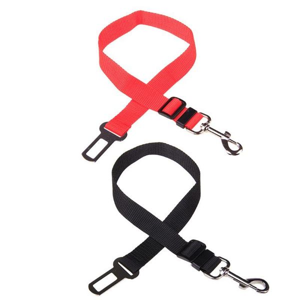 dog car seat covers 2 pcs/set belt portable adjustable pet retractable leash pets safety strap travel vehicle accessories
dog car seat covers 2 pcs/set belt portable adjustable pet retractable leash pets safety strap travel vehicle accessories