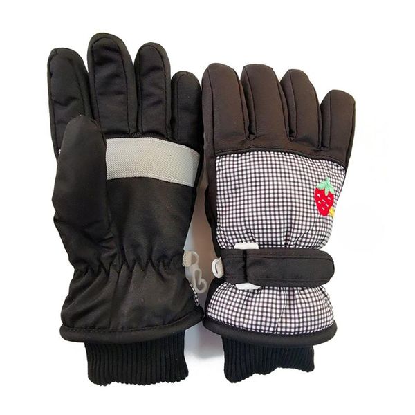 children's mittens waterproof windproof child ski gloves kids girls boys thick warm embroidered for outdoor sports m89c, White
children's mittens waterproof windproof child ski gloves kids girls boys thick warm embroidered for outdoor sports m89c, White