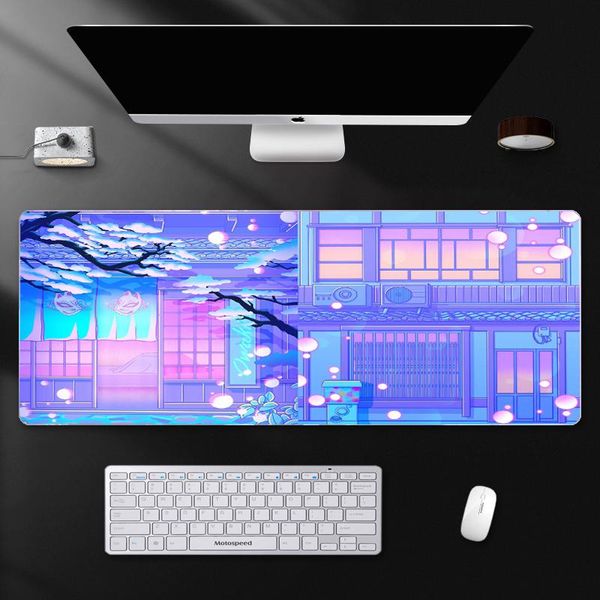 mouse pads & wrist rests purple moon landscape rubber pad to gaming mousepad xl large gamer keyboard pc desk mat computer tablet anime
mouse pads & wrist rests purple moon landscape rubber pad to gaming mousepad xl large gamer keyboard pc desk mat computer tablet anime