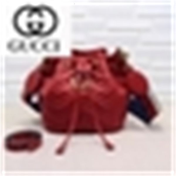 bgdc m476674 new red leather colorblock ribbon crossbody bag women hand iconic handles shoulder bags cross body bag, Blue;pink
bgdc m476674 new red leather colorblock ribbon crossbody bag women hand iconic handles shoulder bags cross body bag, Blue;pink