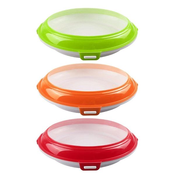 storage bottles & jars kitchen vacuum sealed preservation tray stackable reusable container with elastic lid for refrigerator er
storage bottles & jars kitchen vacuum sealed preservation tray stackable reusable container with elastic lid for refrigerator er