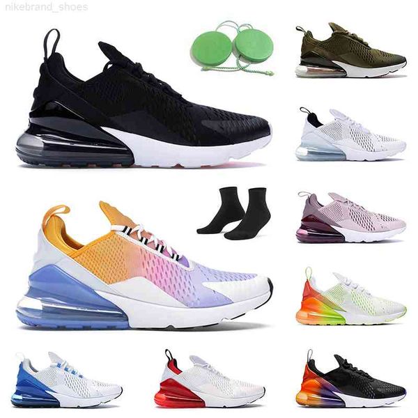 authentic fashion cushion running shoes women mens sneakers black summer gradient barely rose spirit teal university red
authentic fashion cushion running shoes women mens sneakers black summer gradient barely rose spirit teal university red