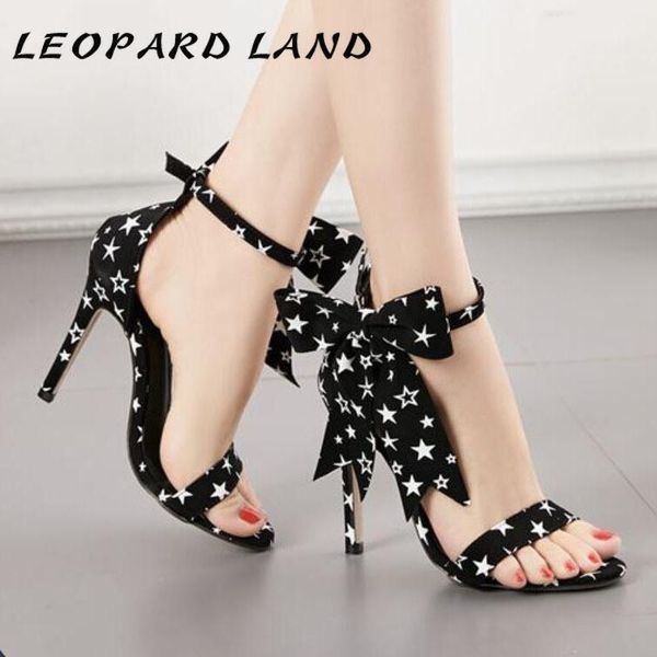 2021 11cm black women fashion bow star stiletto plus size peep-toe sandals party club cwf
2021 11cm black women fashion bow star stiletto plus size peep-toe sandals party club cwf