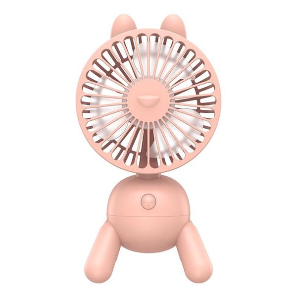 electric fans m2ee personal usb desk fan cartoon puppy-shaped design wide angle wind 4 gears rotatable washable for bedroom kitchen dorm
electric fans m2ee personal usb desk fan cartoon puppy-shaped design wide angle wind 4 gears rotatable washable for bedroom kitchen dorm