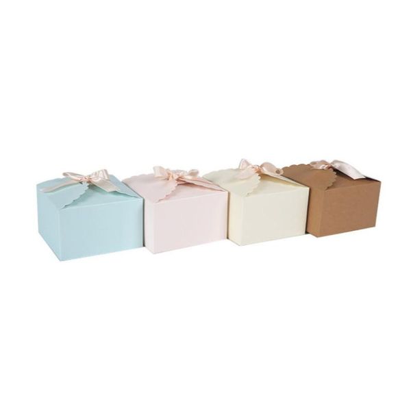 gift wrap 2021 arrival blank kraft paper box wedding birthday present packaging party favors candy cake pastry
gift wrap 2021 arrival blank kraft paper box wedding birthday present packaging party favors candy cake pastry