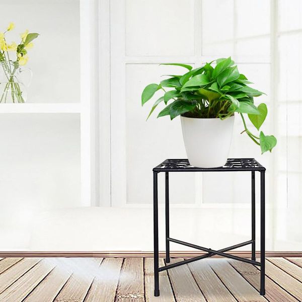 flower pot shelf multi-layer wrought iron frame indoor space saving simplicity plant stand living room office decoration planters & pots
flower pot shelf multi-layer wrought iron frame indoor space saving simplicity plant stand living room office decoration planters & pots