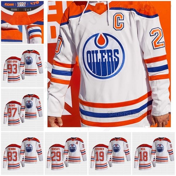 52edmonton oilers 2021 reverse retros connor mcdavid leon draisaitl zack kassian darnell nurse oscar klefbom nugent-hopkins hockey jersey, Black
52edmonton oilers 2021 reverse retros connor mcdavid leon draisaitl zack kassian darnell nurse oscar klefbom nugent-hopkins hockey jersey, Black