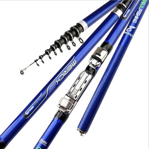 boat fishing rods 3.6m-6.3m carp rod feeder ultra light hard carbon fiber portable rock mini travel
boat fishing rods 3.6m-6.3m carp rod feeder ultra light hard carbon fiber portable rock mini travel