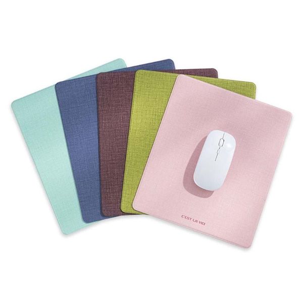 mouse pads & wrist rests alfombrilla de ratón cuero pu sencilla, para gaming, cojÃn el escritorio, universal, cómoda or
mouse pads & wrist rests alfombrilla de ratón cuero pu sencilla, para gaming, cojÃn el escritorio, universal, cómoda or