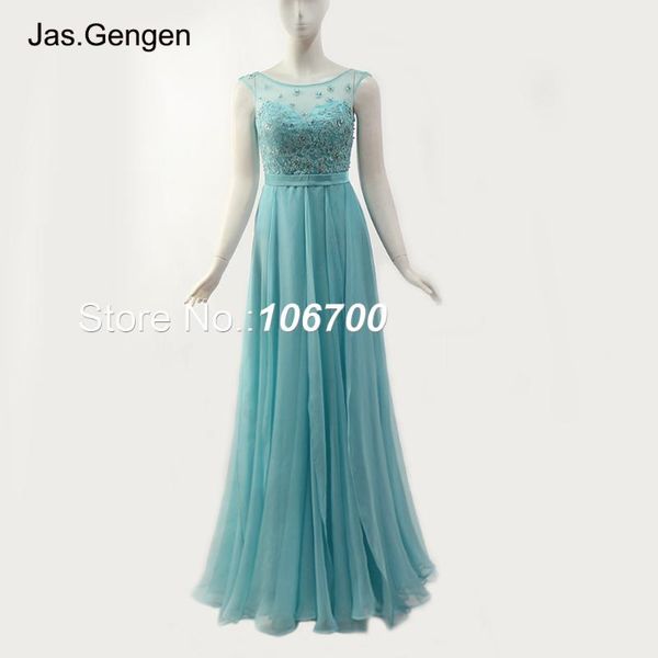 party dresses vestidos de fiesta lace appliques long prom hand made crystal beadings boat neck cap sleveves with sach evening gown, White;black
party dresses vestidos de fiesta lace appliques long prom hand made crystal beadings boat neck cap sleveves with sach evening gown, White;black