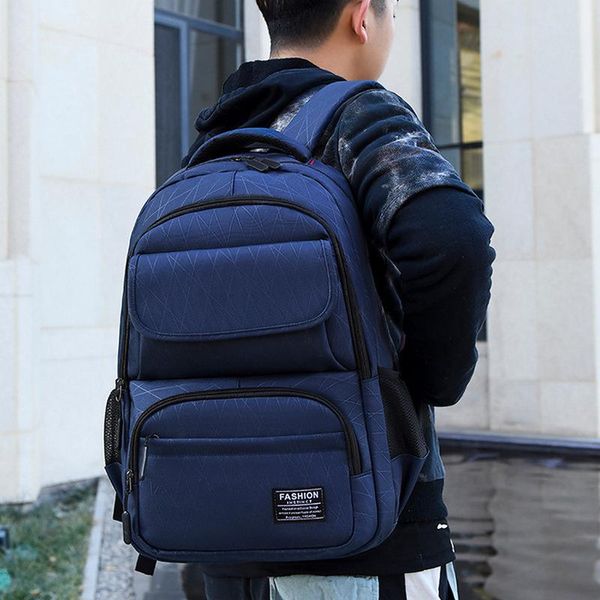 school bags large high for teenage boys bapa men lapbla nylon waterproof college student schoolbags 2021
school bags large high for teenage boys bapa men lapbla nylon waterproof college student schoolbags 2021