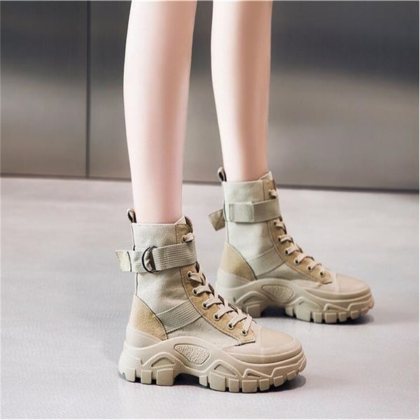 winter womens lace-up ankle boots khaki black grey pig suede round toe hook and loop ankle buckle booties fashion for women
winter womens lace-up ankle boots khaki black grey pig suede round toe hook and loop ankle buckle booties fashion for women