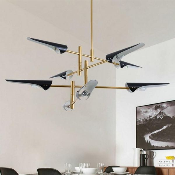 pendant lamps modern led stone nordic light hanglampen lumiere kitchen dining bar fixtures room bedroom hanging lamp
pendant lamps modern led stone nordic light hanglampen lumiere kitchen dining bar fixtures room bedroom hanging lamp