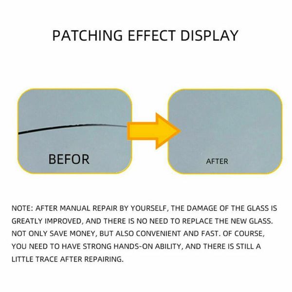 car cleaning tools by traffic accidents repair liquid crashes collisions auto windows glass
car cleaning tools by traffic accidents repair liquid crashes collisions auto windows glass