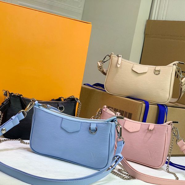 chunxia contracted lady small bag fashion han version joker inclined span armpit shoulder wrap tide
chunxia contracted lady small bag fashion han version joker inclined span armpit shoulder wrap tide