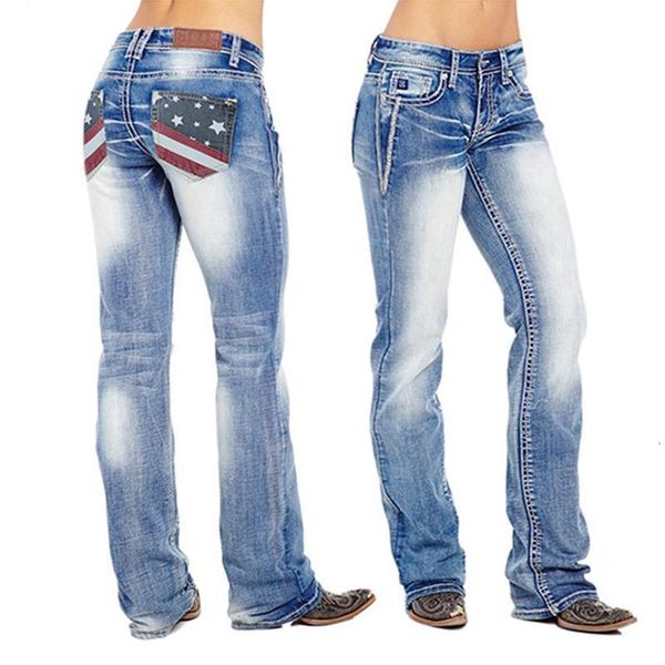 women's fashion straight large size 4xl hip slim denim jeans ripped black for woman baggy pants slouchy 2021, Blue 
women's fashion straight large size 4xl hip slim denim jeans ripped black for woman baggy pants slouchy 2021, Blue