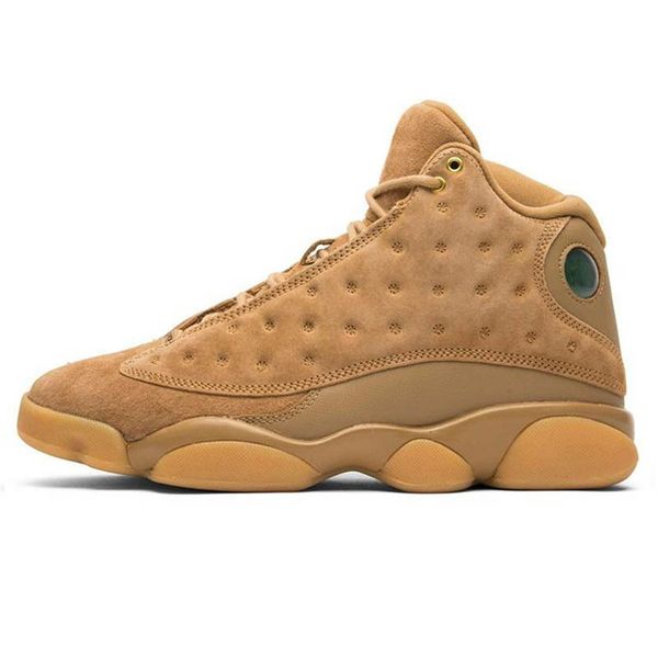 flint 13 13s jumpman xiii hyper royal basketball shoes cap and gown wolf grey mens womens atmosphere retro trainers sneakers 36-47v4gw
flint 13 13s jumpman xiii hyper royal basketball shoes cap and gown wolf grey mens womens atmosphere retro trainers sneakers 36-47v4gw