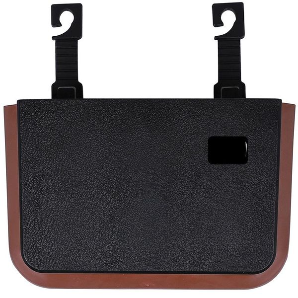 car organizer trash can garbage holder table tray tablet rear back seat pocket storage bag bin hanging vehicle interior parts
car organizer trash can garbage holder table tray tablet rear back seat pocket storage bag bin hanging vehicle interior parts