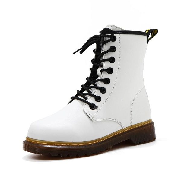 boots autumn/winter fashion children' casual sports boy comfortable wear-resistant high-leather shoes, Black;grey
boots autumn/winter fashion children' casual sports boy comfortable wear-resistant high-leather shoes, Black;grey