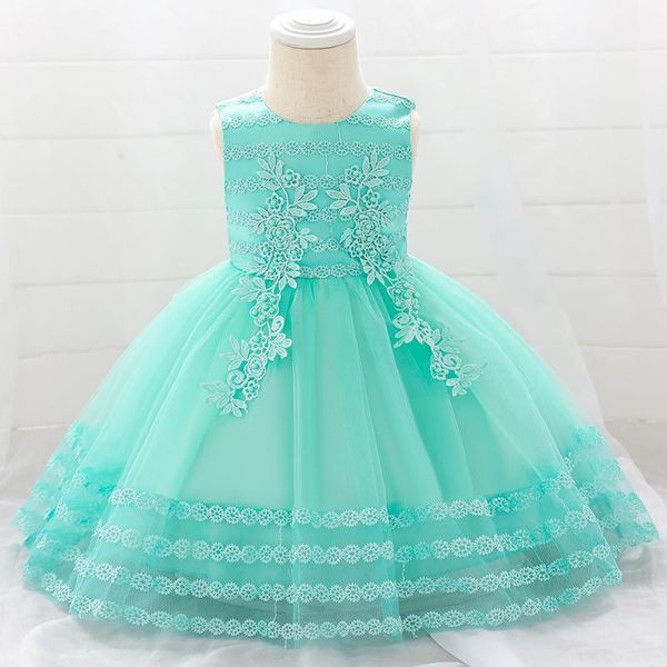 girl's dresses summer lace princess baby dress for girl christmas birthday party clothing kid wedding pink flower children prom costume, Red;yellow
girl's dresses summer lace princess baby dress for girl christmas birthday party clothing kid wedding pink flower children prom costume, Red;yellow