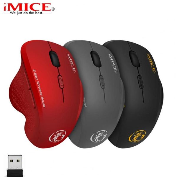 portable 2.4ghz wireless mouse adjustable 1600 dpi gaming home office game mice for pc computer laptop
portable 2.4ghz wireless mouse adjustable 1600 dpi gaming home office game mice for pc computer laptop