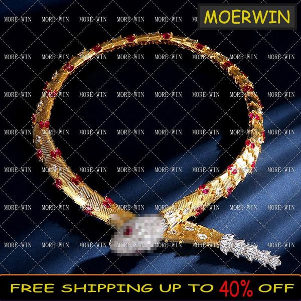 chains the s925 sterling silver green eye snake-shape necklace women's fashion personality evening dress chain jewelry
chains the s925 sterling silver green eye snake-shape necklace women's fashion personality evening dress chain jewelry