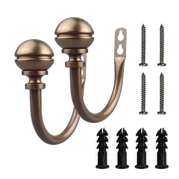 other home decor curtain tiebacks hooks, 2 pack window accessories holders for home, holdback hook drapery
other home decor curtain tiebacks hooks, 2 pack window accessories holders for home, holdback hook drapery