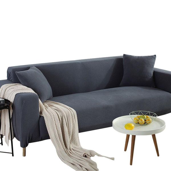 chair covers all-inclusive stretch universal sofa cover seasons non-slip leather cushion set combination type
chair covers all-inclusive stretch universal sofa cover seasons non-slip leather cushion set combination type
